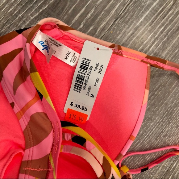 Bikini Top - Picture 3 of 3